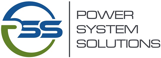 Power System Solutions, LLC