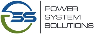 Power System Solutions, LLC